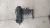 CAJA DIRECCION Nissan TERRANO II (R20) 