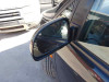 RETROVISOR IZQUIERDO Chevrolet REZZO 