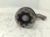 PISTON Kia SPORTAGE (QL) 
