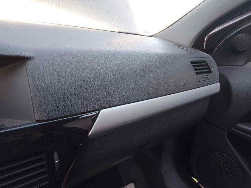 CALEFACCION ENTERA NORMAL Opel ASTRA H GTC 
