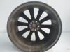  LLANTA, SUBARU, IMPREZA (G12) 
