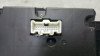 MANDO CALEFACCION / AIRE ACONDICIONADO Mazda 6 BERLINA (GH) 