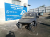  CITROEN BERLINGO COMBI 