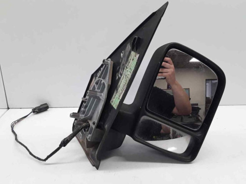 RETROVISOR DERECHO FORD TRANSIT CONNECT (TC7) 