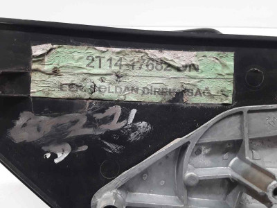 RETROVISOR DERECHO, FORD, TRANSIT CONNECT (TC7)