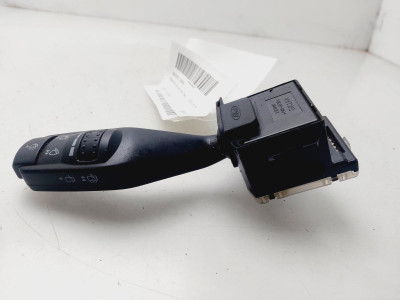 MANDO LIMPIA, FORD, FOCUS BERLINA (CB4)