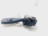 MANDO LIMPIA, FORD, FOCUS BERLINA (CB4) 