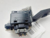  MANDO LIMPIA, FORD, FOCUS BERLINA (CB4) 