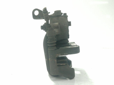 PINZA DE FRENO TRASERA IZQUIERDA, OPEL, INSIGNIA SPORTS TOURER