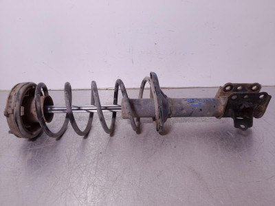 AMORTIGUADOR TRASERO DERECHO, MAZDA, 323 C/F/P/S BERLINA (BA)