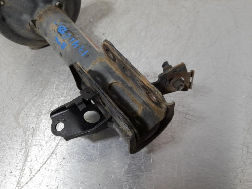  AMORTIGUADOR TRASERO DERECHO Mazda 323 C/F/P/S BERLINA (BA) 