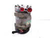  COMPRESOR AIRE ACONDICIONADO ALFA ROMEO 147 (190) 