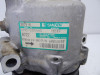  COMPRESOR AIRE ACONDICIONADO ALFA ROMEO 147 (190) 
