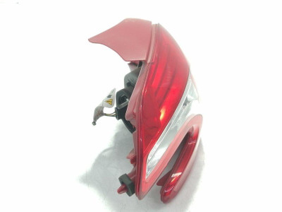 PILOTO TRASERO IZQUIERDO, PEUGEOT, 208