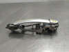  MANETA EXTERIOR DELANTERA DERECHA Volkswagen GOLF V (1K1)(10.2003) 