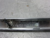 EMBELLECEDOR MERCEDES-BENZ CLASE A (BM 176) 