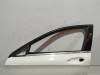  PUERTA DELANTERA IZQUIERDA MERCEDES-BENZ CLASE GLA (BM 156) 