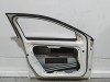  PUERTA DELANTERA IZQUIERDA MERCEDES-BENZ CLASE GLA (BM 156) 