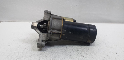  MOTOR ARRANQUE Citroen XANTIA BERLINA 