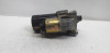  MOTOR ARRANQUE Citroen XANTIA BERLINA 