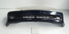  PARAGOLPES DELANTERO Mercedes-Benz CLASE C (BM 203) BERLINA 