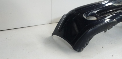  PARAGOLPES DELANTERO Mercedes-Benz CLASE C (BM 203) BERLINA 