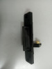  MANETA EXTERIOR PORTON KIA SORENTO (BL) 