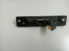  MANETA EXTERIOR PORTON KIA SORENTO (BL) 