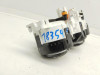 MANDO CALEFACCION / AIRE ACONDICIONADO Peugeot 208 