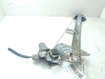 ELEVALUNAS DELANTERO DERECHO, SUBARU, FORESTER (S13/SJ)