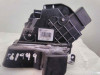 CERRADURA PUERTA TRASERA DERECHA VOLVO XC70 