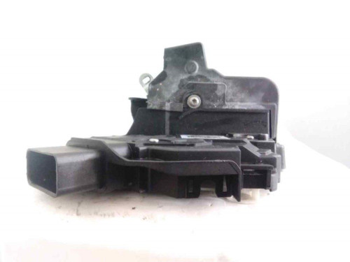 CERRADURA PUERTA TRASERA DERECHA VOLVO XC70 