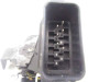 CERRADURA PUERTA TRASERA DERECHA VOLVO XC70 