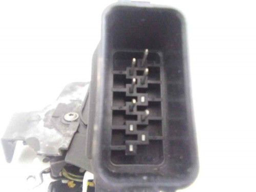 CERRADURA PUERTA TRASERA DERECHA VOLVO XC70 