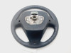 VOLANTE Ford FIESTA (CB1) 