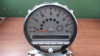 CUADRO INSTRUMENTOS MINI MINI (R56) 