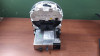 CUADRO INSTRUMENTOS MINI MINI (R56) 
