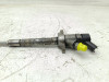 INYECTOR Citroen C4 BERLINA 