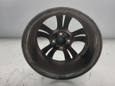 LLANTA, OPEL, CORSA D