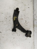 BRAZO SUSPENSION INFERIOR DELANTERO DERECHO Ford FOCUS BERLINA (CAP) 
