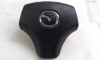  AIRBAG DELANTERO IZQUIERDO MAZDA 6 FAMILIAR (GY) 