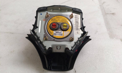 AIRBAG DELANTERO IZQUIERDO, MAZDA, 6 FAMILIAR (GY)