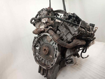 MOTOR COMPLETO, JEEP, GRAND CHEROKEE (WK)