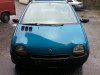  RENAULT TWINGO I (C06) 