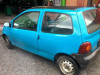  RENAULT TWINGO I (C06) 