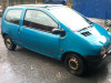  RENAULT TWINGO I (C06) 