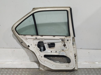 PUERTA TRASERA IZQUIERDA, BMW, SERIE 3 BERLINA (E36)