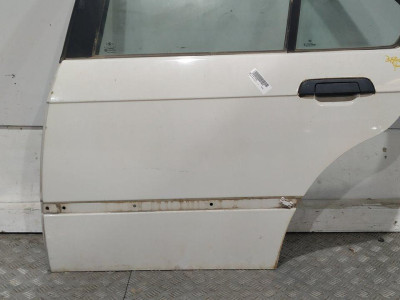 PUERTA TRASERA IZQUIERDA, BMW, SERIE 3 BERLINA (E36)