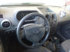  FORD FUSION (CBK) 