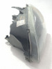  FARO IZQUIERDO, FORD, FOCUS BERLINA (CAP) 
